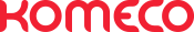 Komeco
