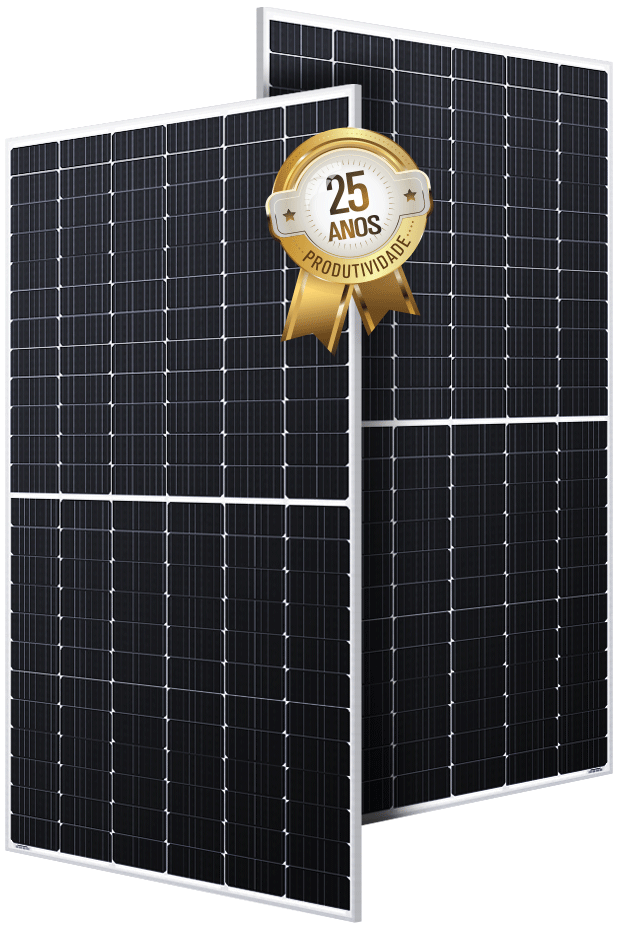 Energia solar