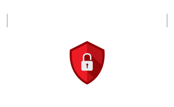 Aquecedor Komeco 38 litros KO 38D Prime - GN (Wi-fi) - A HIPERCLIMA  SISTEMAS AQUECEDOR A GÁS E PRESSURIZADOR