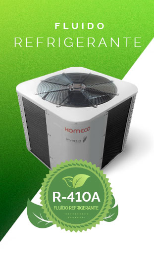img-ar-condicionado-inverter-fluido-refrigerente-r-410a-komeco-01