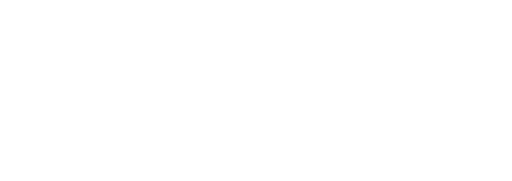Este é o logotipo referente a Universidade Komeco na cor branca.