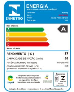 KO 26D PRIME 1BFGN1