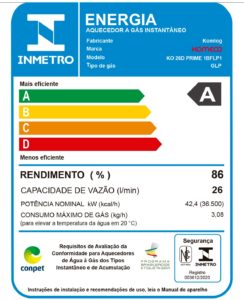 KO 26D PRIME 1BFLP1