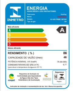 KO 45D PRIME 1BFGN1