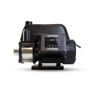 Bomba de Água Inversora Smartpress 55
