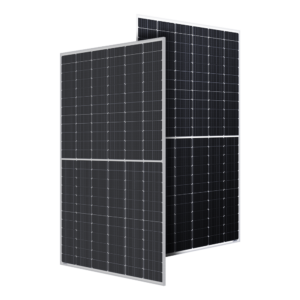 Placa Solar