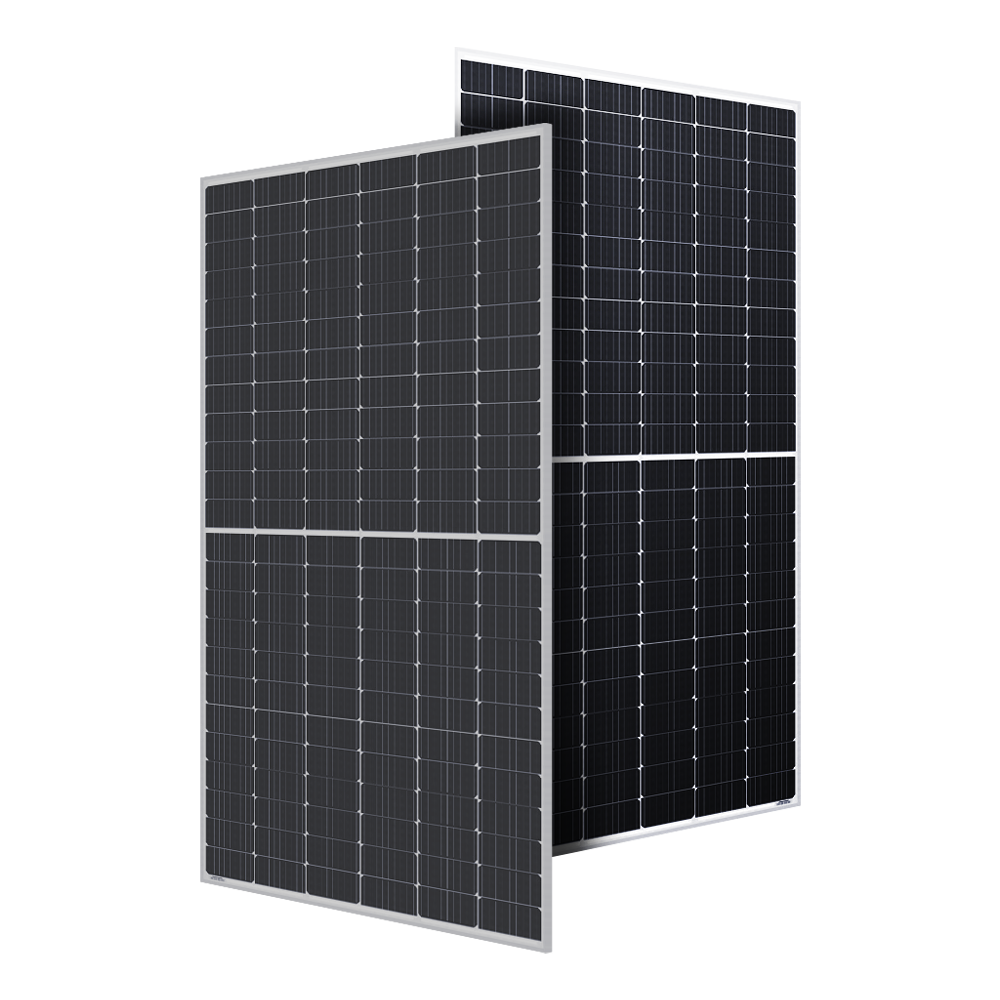 modulo-fotovoltaico-energia-solar