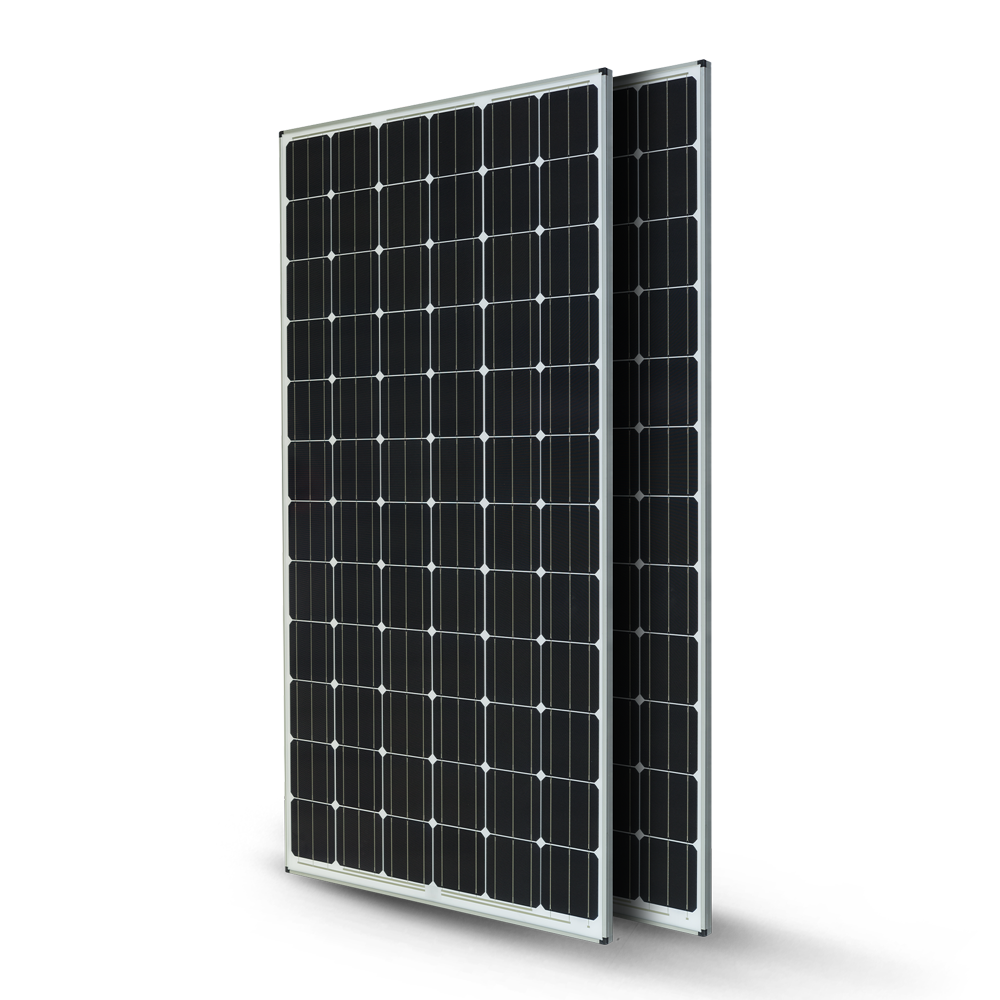 produto Energia solar 4