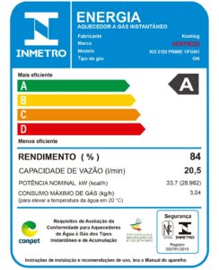 KO 21 DI PRIME GN