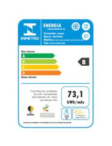 ENCE - INDOOR UNIT KOC 36FC 2LX R410A - OUTDOOR UNIT KOCP 36FC 2LX R410A 220V