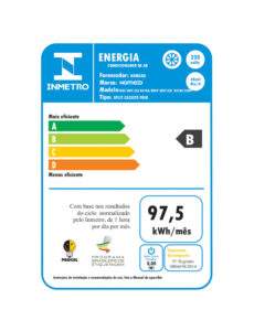 ENCE - INDOOR UNIT KOC 48FC 2LX R410A - OUTDOOR UNIT KOCP 48FC 2LX R410A 220V