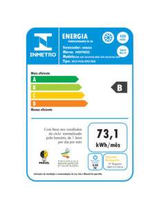 ENCE - INDOOR UNIT KOP 36FC 2LX R410A - OUTDOOR UNIT KOCP 36FC 2LX R410A 220V