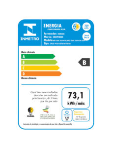 ENCE - INDOOR UNIT KOP 36QC 2LX R410A - OUTDOOR UNIT KOCP 36QC 2LX R410A 220V