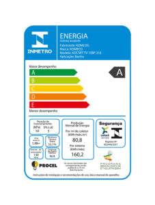 ENCE_KOCSRT-TV-15BP-316