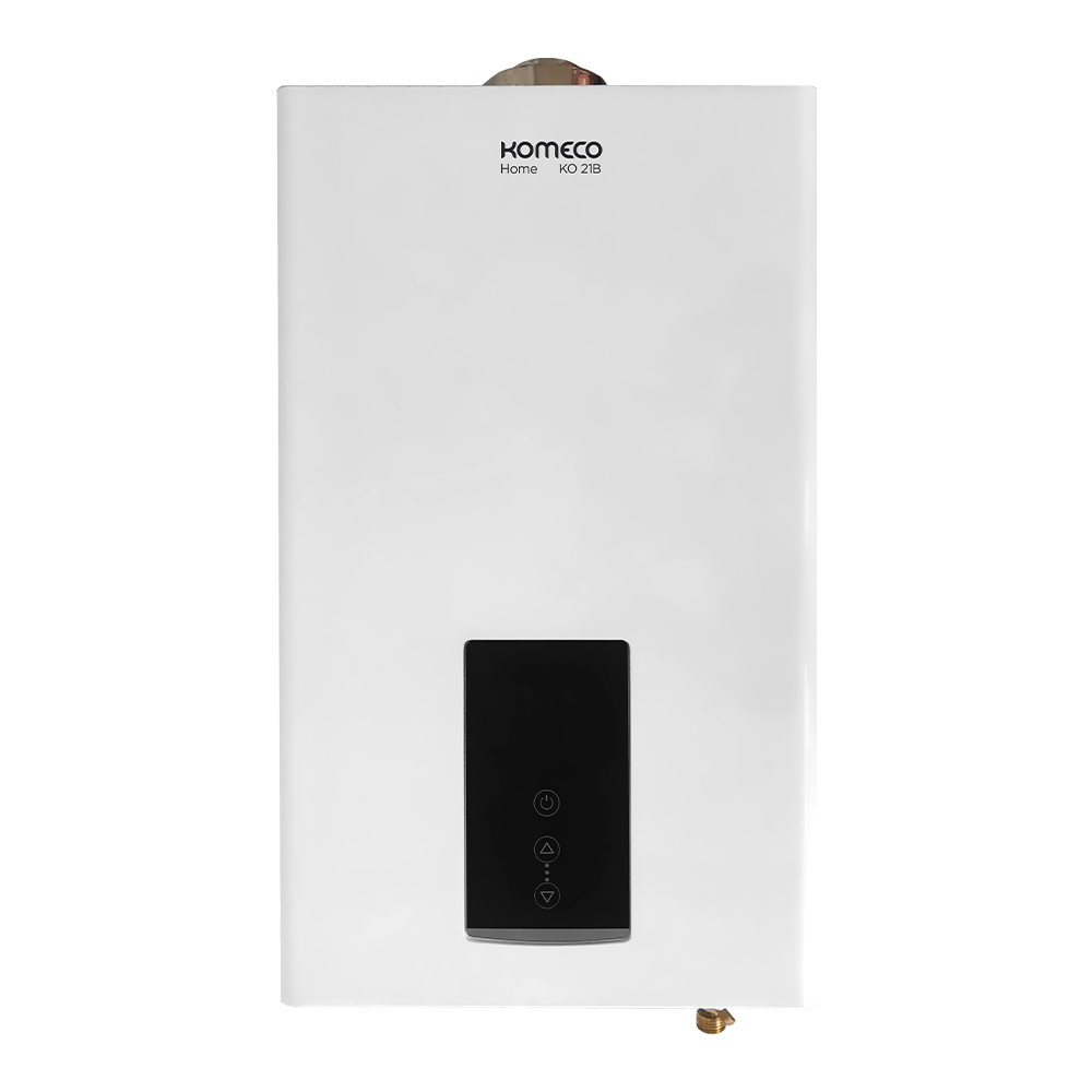 img-destacada-produto-aquecedor-gas-home-21b