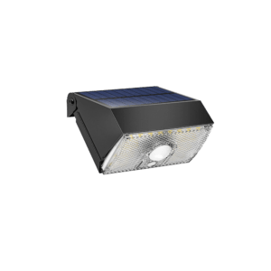 Luminária Solar Alya 1000 LM