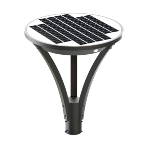 Luminária Solar Orion 3000 LM