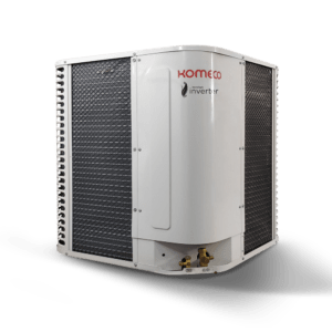 Kit Retrofit Inverter