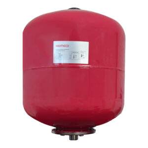 Tanque de Expansão 8 a 24 Litros