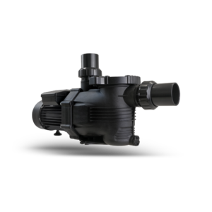 Bomba de Água Aquaflow