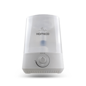 Umidificador de Ar Portátil KOU38