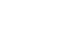 logotipo do produto umidificador de ar air life komeco