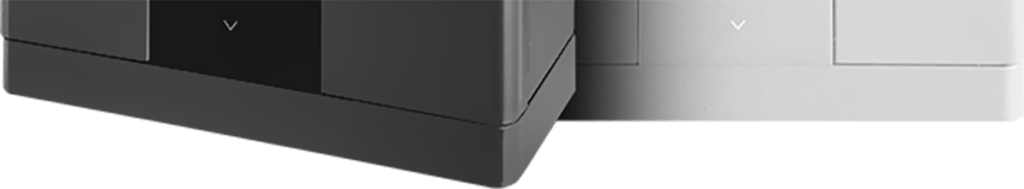 img-aquecedor-gas-linha-home-komeco-2024-13