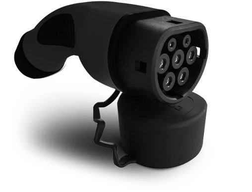 img-carregador-de-carro-eletrico-komeco-100724-v2-11