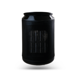 Aquecedor de Ar Portátil