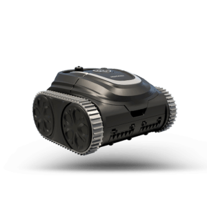 Robô Aspirador de Piscina AquaPlus Prime