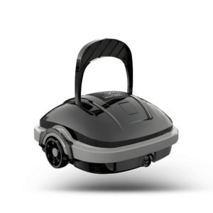 Robô Aspirador de Piscina AquaPlus