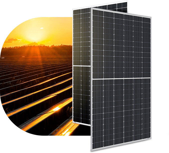 placa-solar