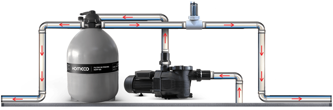 Anodo Zinco A Barra Per Yamaha/Mariner/Selva 25/100 HP [100-0091] - €18.50 : Nautica Mancini - Foto 6