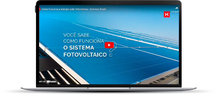 notebook_fotovoltaico