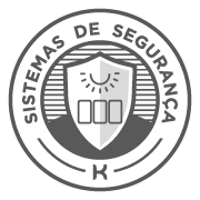 sistems_de_seguranca