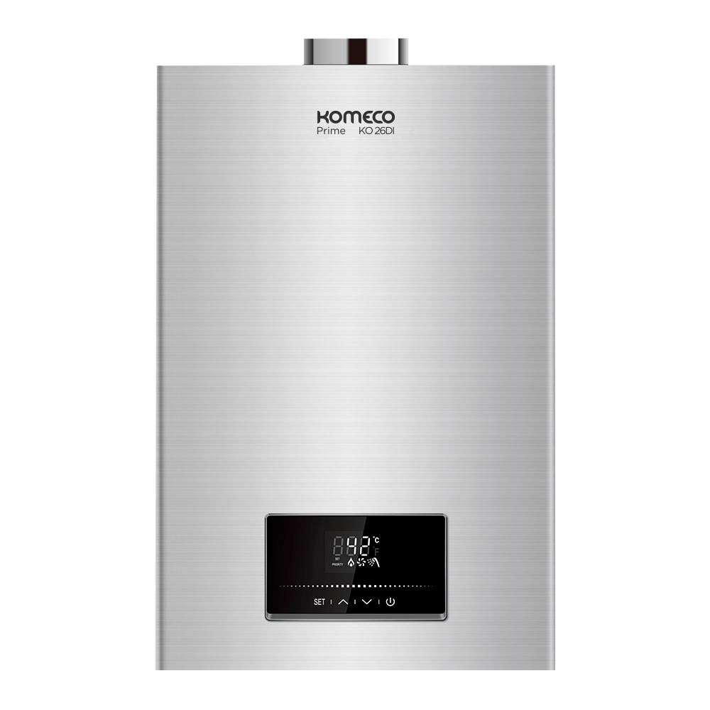 aquecedor-gas-prime-komeco-26di-foto-1000x1000px-01