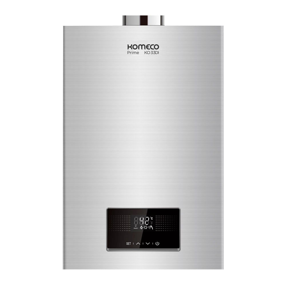 aquecedor-gas-prime-komeco-33di-foto-1000x1000px-01
