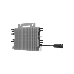 Micro Inversor