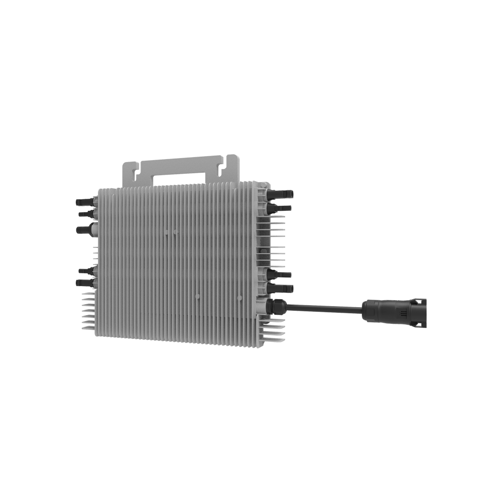 img-destacada-produto-microinversor-2000w-g2-komeco