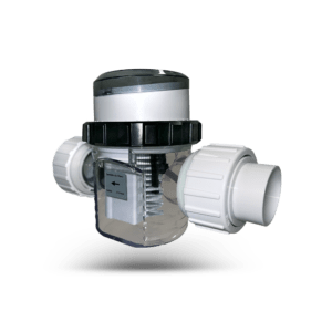 Gerador de Cloro Para Piscina