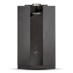 Aquecedor a Gás Home