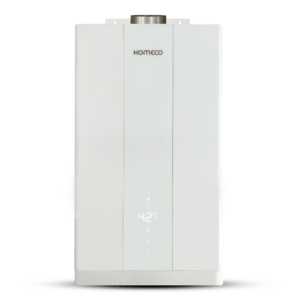 Aquecedor a Gás KO WH Home