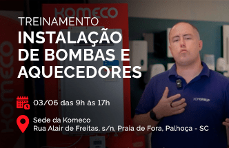 imagem aula