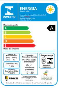 ENCE-KOCS-MP-1,5M-050625
