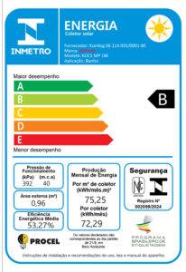 ENCE-KOCS-MP-1M-050625