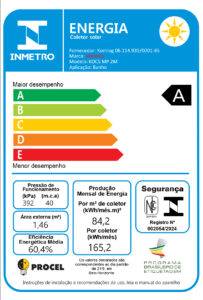 ENCE-KOCS-MP-2M-050625