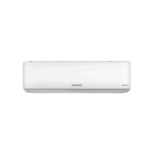 Ar-Condicionado Inverter