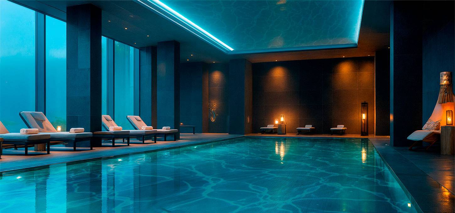 img-desumidificador-de-ar-full-inverter-v2-24112025-komeco-33