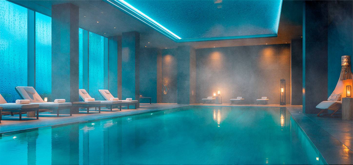 img-desumidificador-de-ar-full-inverter-v2-24112025-komeco-34 img-desumidificador-de-ar-full-inverter-v2-24112025-komeco-34