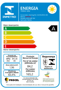 KOCS-MP-2M-COLETOR-MAXIME-PRIME-V2